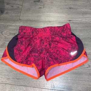 Nike Dry Fit shorts
